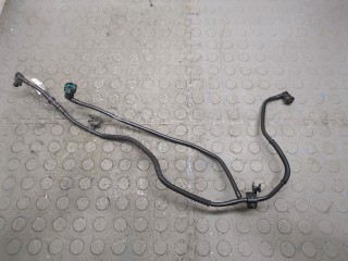 Трубка обратки форсунок, Buick Encore GX 2023-2026