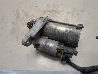 Стартер, ориг. номер 02T911023R, Seat Ibiza 2008-2012
