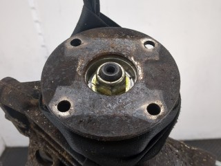 Редуктор моста задний, ориг. номер MS0427100J, Mazda MX-5 2005-2008
