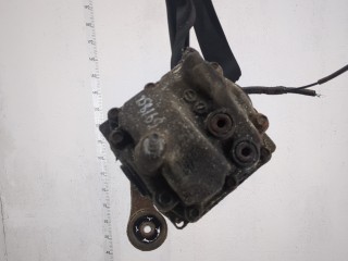 Редуктор моста задний, ориг. номер 383008H500, Nissan X-Trail (T30) 2004-2007