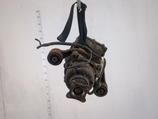 Редуктор моста задний, ориг. номер 383008H500, Nissan X-Trail (T30) 2004-2007