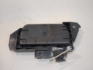 Ручка крышки багажника, Volvo XC70 2004-2007