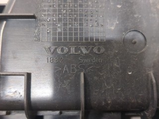 Ручка крышки багажника, Volvo XC70 2004-2007
