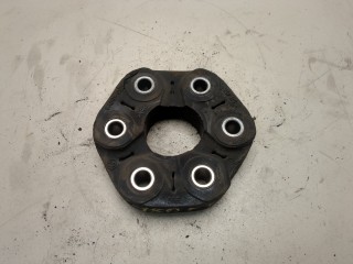 Муфта кардана BMW X5 E70 2006-2010