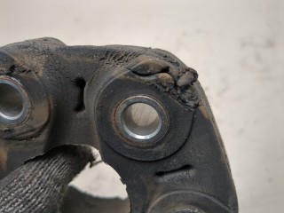 Муфта кардана, ориг. номер 7511454, BMW X5 E70 2006-2010