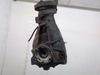 Муфта кардана, ориг. номер A2024100815, Mercedes C W202 1993-1997