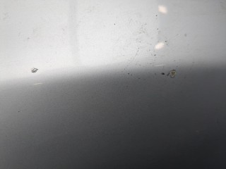 Капот, ориг. номер 41617043239, 7043239, BMW 7 серия 2001-2005