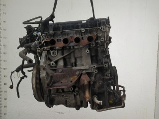 Двигатель (ДВС), ориг. номер 1319917, 4M5G6006SA, Ford C-Max 2003-2007