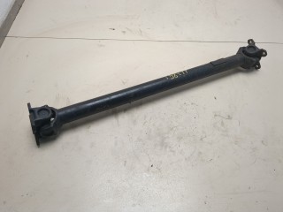 Кардан передний BMW X3 E83 2003-2006