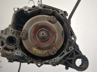 КПП - автомат (АКПП), ориг. номер 55353941, Opel Astra 1998-2009