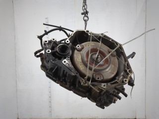КПП - автомат (АКПП) Opel Astra 1998-2009