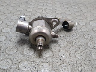 ТНВД, ориг. номер 0261520179, Buick Enclave 2007-2013