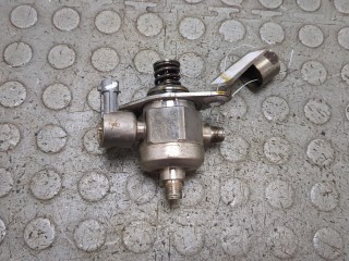 ТНВД, ориг. номер 0261520179, Buick Enclave 2007-2013