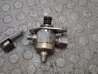 ТНВД, ориг. номер 0261520179, Buick Enclave 2007-2013
