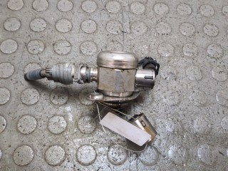 ТНВД, ориг. номер 353202B220, Hyundai Tucson 3 2015-2018