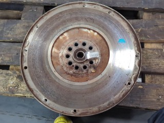 Маховик, ориг. номер 21459954, Volvo FL 2013-2026