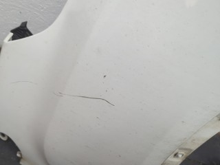 Крыло правое переднее, ориг. номер 95210619, Chevrolet Trax 2013-2017