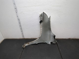 Крыло правое переднее, ориг. номер 95210619, Chevrolet Trax 2013-2017