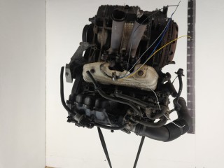 Компрессор кондиционера, ориг. номер 1K0820859S, 1K0820859T, Seat Leon 2005-2009