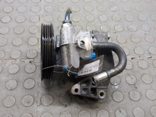Насос гидроусилителя руля (ГУР), ориг. номер 96834797, Chevrolet Aveo (T250 / 255) 2006-2012
