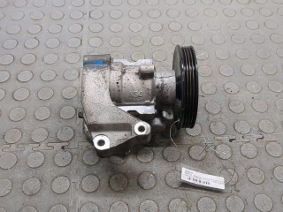 Насос гидроусилителя руля (ГУР), ориг. номер 96834797, Chevrolet Aveo (T250 / 255) 2006-2012