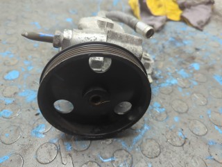 Насос гидроусилителя руля (ГУР), ориг. номер 96834797, Chevrolet Aveo (T250 / 255) 2006-2012