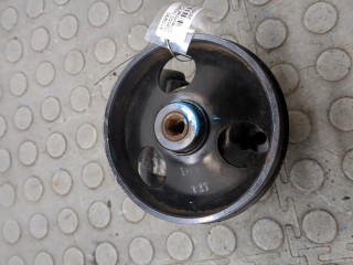Насос гидроусилителя руля (ГУР), ориг. номер 96837813, Chevrolet Cruze 2008-2012
