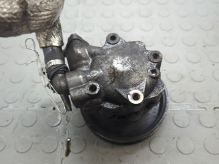 Насос гидроусилителя руля (ГУР), ориг. номер 8K0145154N, Audi A5 2007-2011