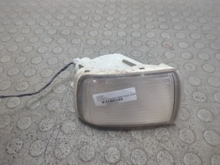 Поворот левый, ориг. номер 8152135391, Toyota 4 Runner 2002-2005
