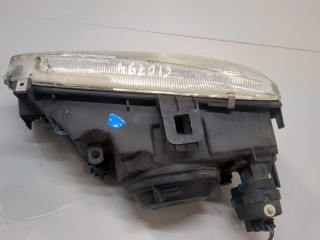 Фара (передняя) правая, ориг. номер 260101792R, Renault Scenic 1996-1999