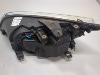 Фара (передняя) правая, ориг. номер 4M5113W029AC, Ford Focus 2001-2005
