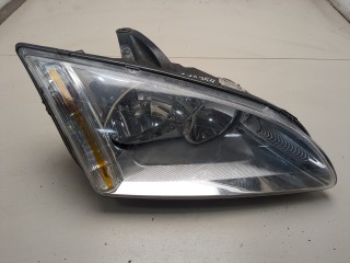 Фара (передняя) правая Ford Focus 2004-2008