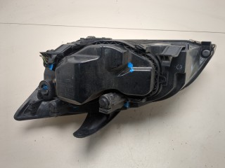 Фара (передняя) правая, ориг. номер 1480979, 4M5113099AD, Ford Focus 2004-2008