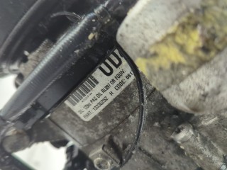 Свеча накала, ориг. номер 55590467, 1214087, Opel Astra 2006-2014