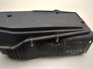 Корпус воздушного фильтра Mercedes C W203 2004-2008
