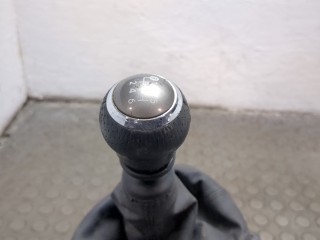 Кулиса КПП, ориг. номер 33530-0D070, Toyota Yaris 2009-2012