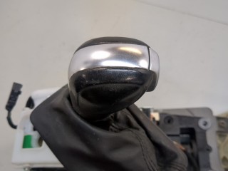 Кулиса КПП, ориг. номер 7P1713203A, 7P1713105, 7P0713265, Volkswagen Touareg 2010-2014