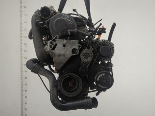Форсунка топливная Volkswagen Golf 2003-2009