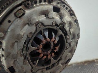 Форсунка топливная, ориг. номер 038130073AG, 038130079GX, Volkswagen Golf 2003-2009