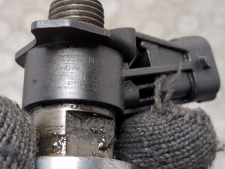 Форсунка топливная, ориг. номер 0445115022, 95521529, 93198683, Opel Vivaro 2006-2014
