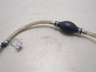 Насос топливный ручной (подкачка), Ford Transit 2006-2014