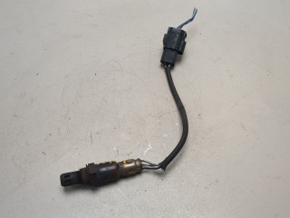 Лямбда зонд Nissan Qashqai 2006-2010
