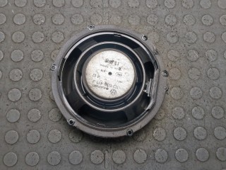 Динамик, ориг. номер 1T0035411J, Volkswagen Caddy 2004-2010