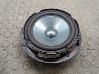 Динамик, ориг. номер A1648202502, Mercedes GL-Класс 2006-2009