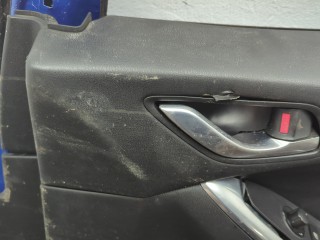 Динамик, ориг. номер KD4566A60, Mazda CX-5 2011-2015