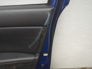 Динамик, ориг. номер KD4566A60, Mazda CX-5 2011-2015