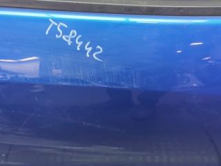 Динамик, ориг. номер KD4566A60, Mazda CX-5 2011-2015