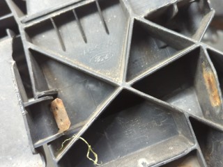 Форсунка омывателя фар, ориг. номер 1686904, AM5113L015AA, Ford C-Max 2010-2015