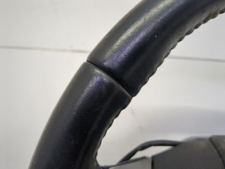 Подушка безопасности водителя, ориг. номер 569002C710LK, Hyundai Coupe 2006-2009