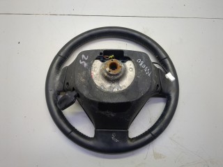 Подушка безопасности водителя, ориг. номер 569002C710LK, Hyundai Coupe 2006-2009